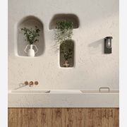 Tuva Outdoor Wall Light gallery detail image