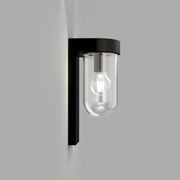 Tuva Outdoor Wall Light gallery detail image