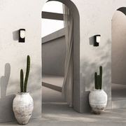Tuva Wall Light gallery detail image