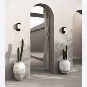 Tuva Outdoor Wall Light gallery detail image