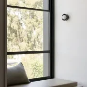 Orb Sur Wall Light gallery detail image