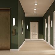 Bode Wall Light gallery detail image