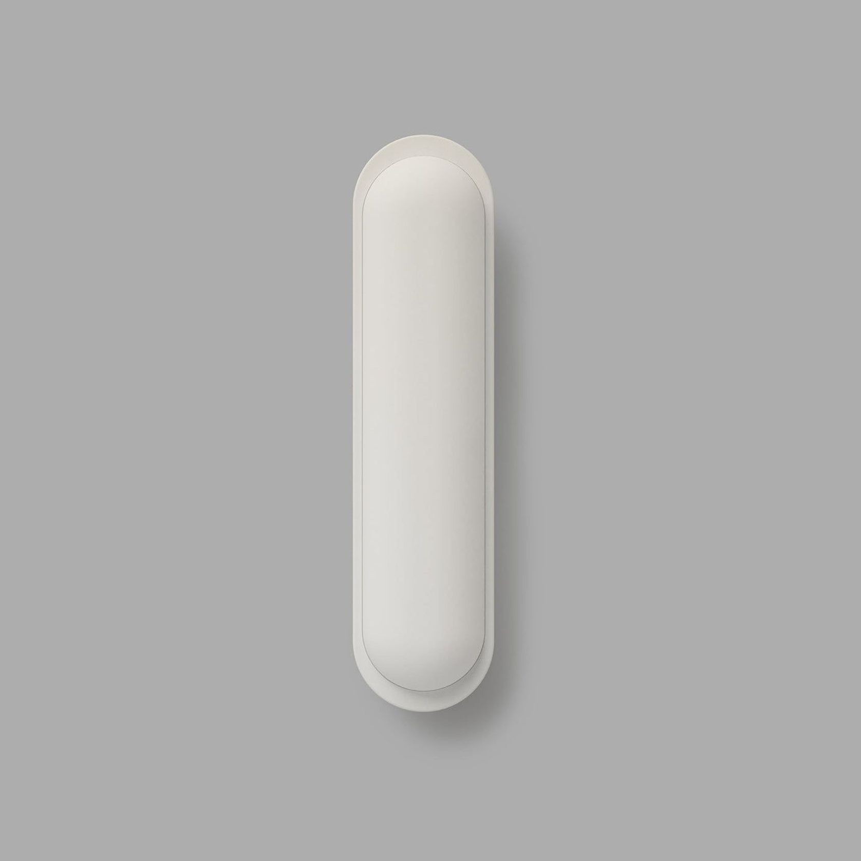 Bode Wall Light gallery detail image