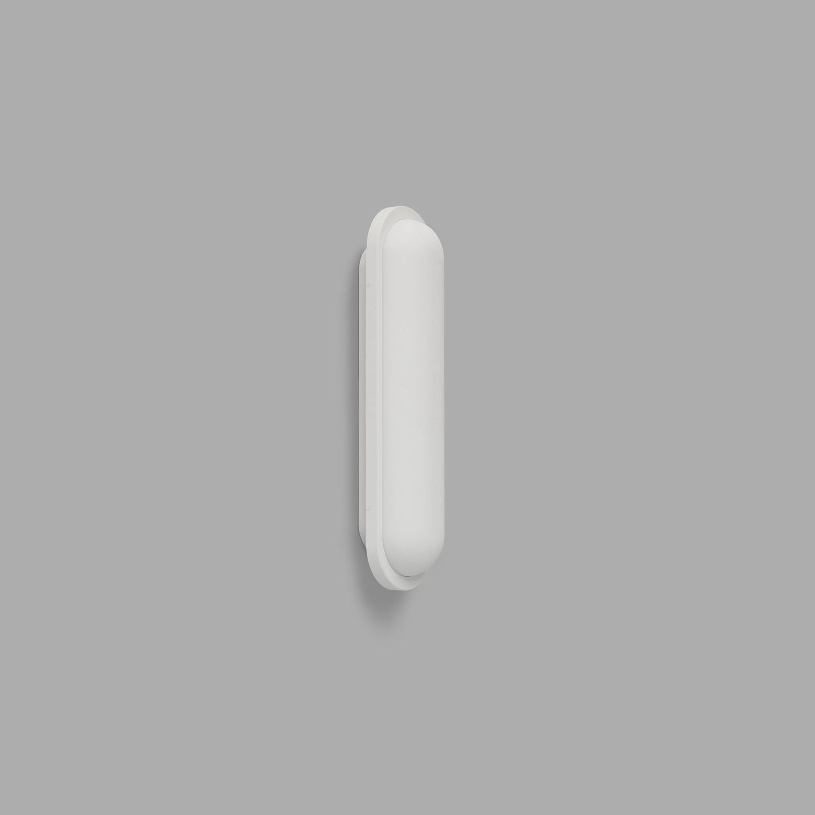 Bode Wall Light gallery detail image