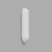 Bode Wall Light gallery detail image