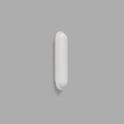 Bode Wall Light gallery detail image
