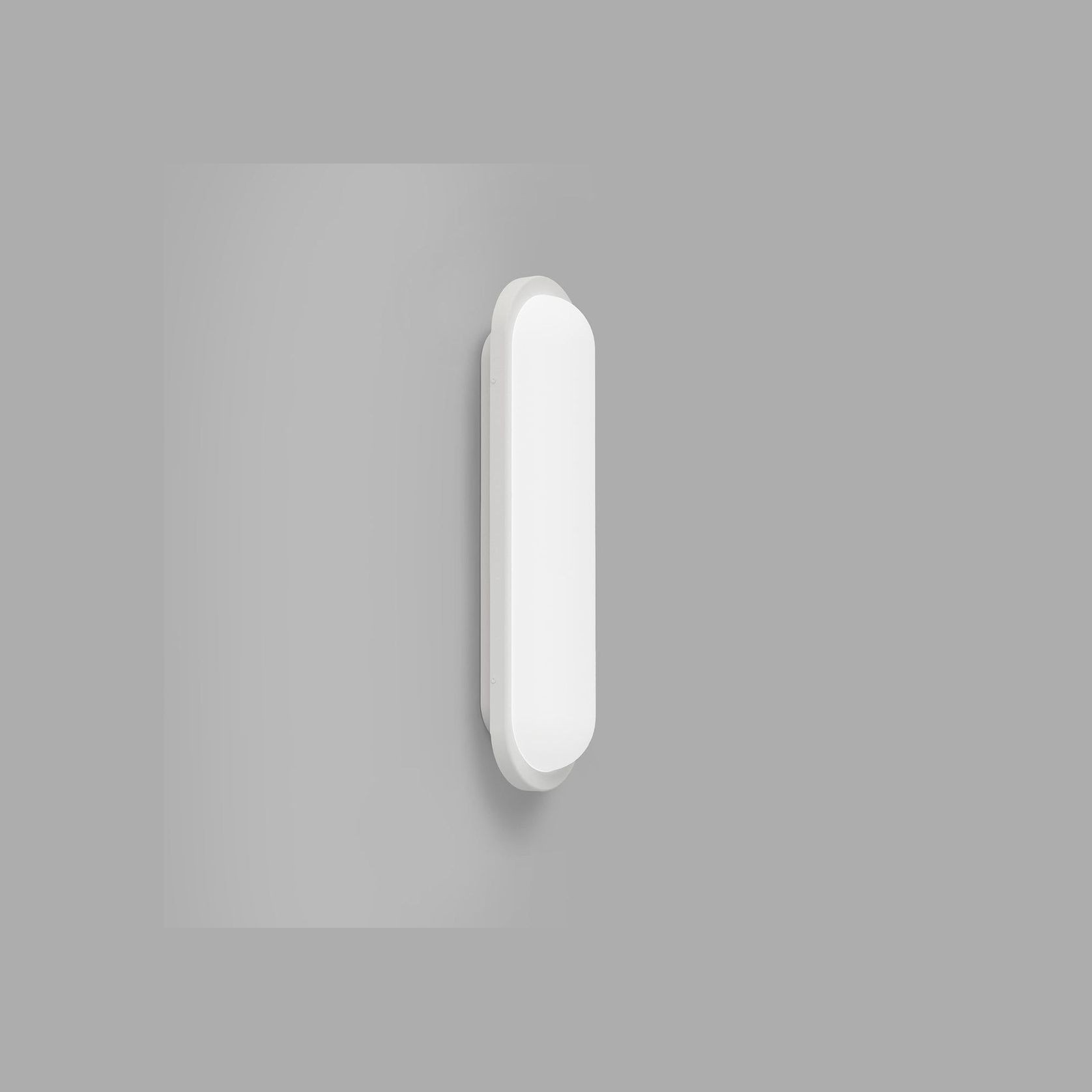 Bode Wall Light gallery detail image
