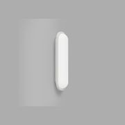 Bode Wall Light gallery detail image