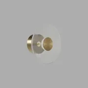 Dome Air Wall Light gallery detail image