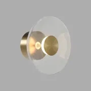 Dome Air Wall Light gallery detail image