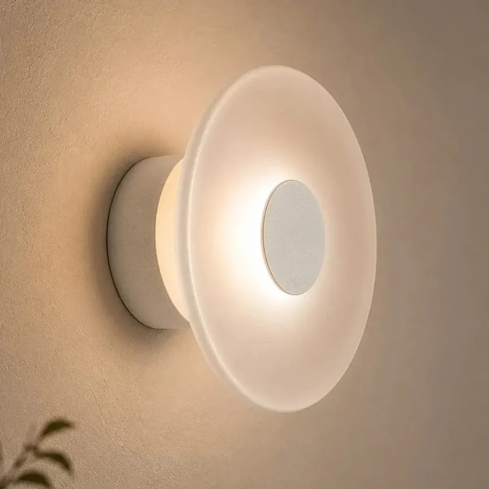 Dome Air Wall Light gallery detail image