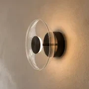 Dome Air Wall Light gallery detail image
