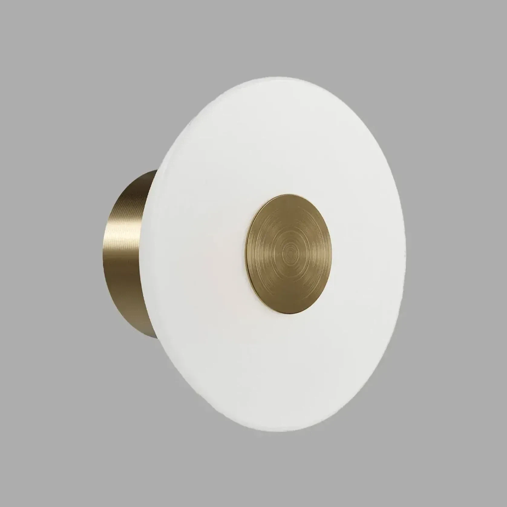 Dome Air Wall Light gallery detail image