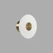 Dome Air Wall Light gallery detail image