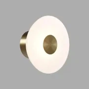 Dome Air Wall Light gallery detail image