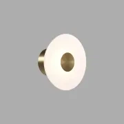 Dome Air Wall Light gallery detail image