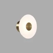 Dome Air Wall Light gallery detail image