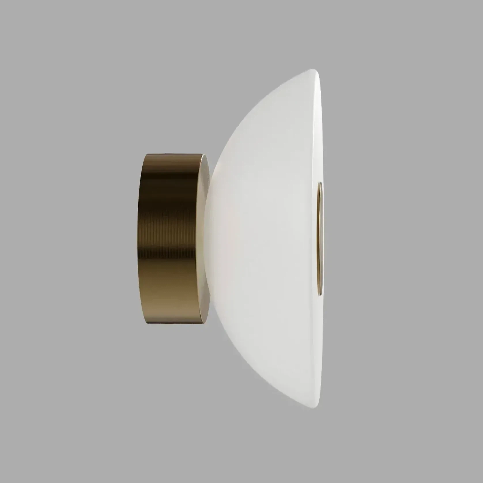 Dome Air Wall Light gallery detail image