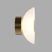 Dome Air Wall Light gallery detail image