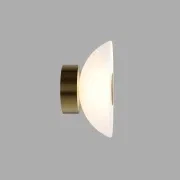 Dome Air Wall Light gallery detail image