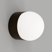 Orb Sur Mini Wall Light gallery detail image