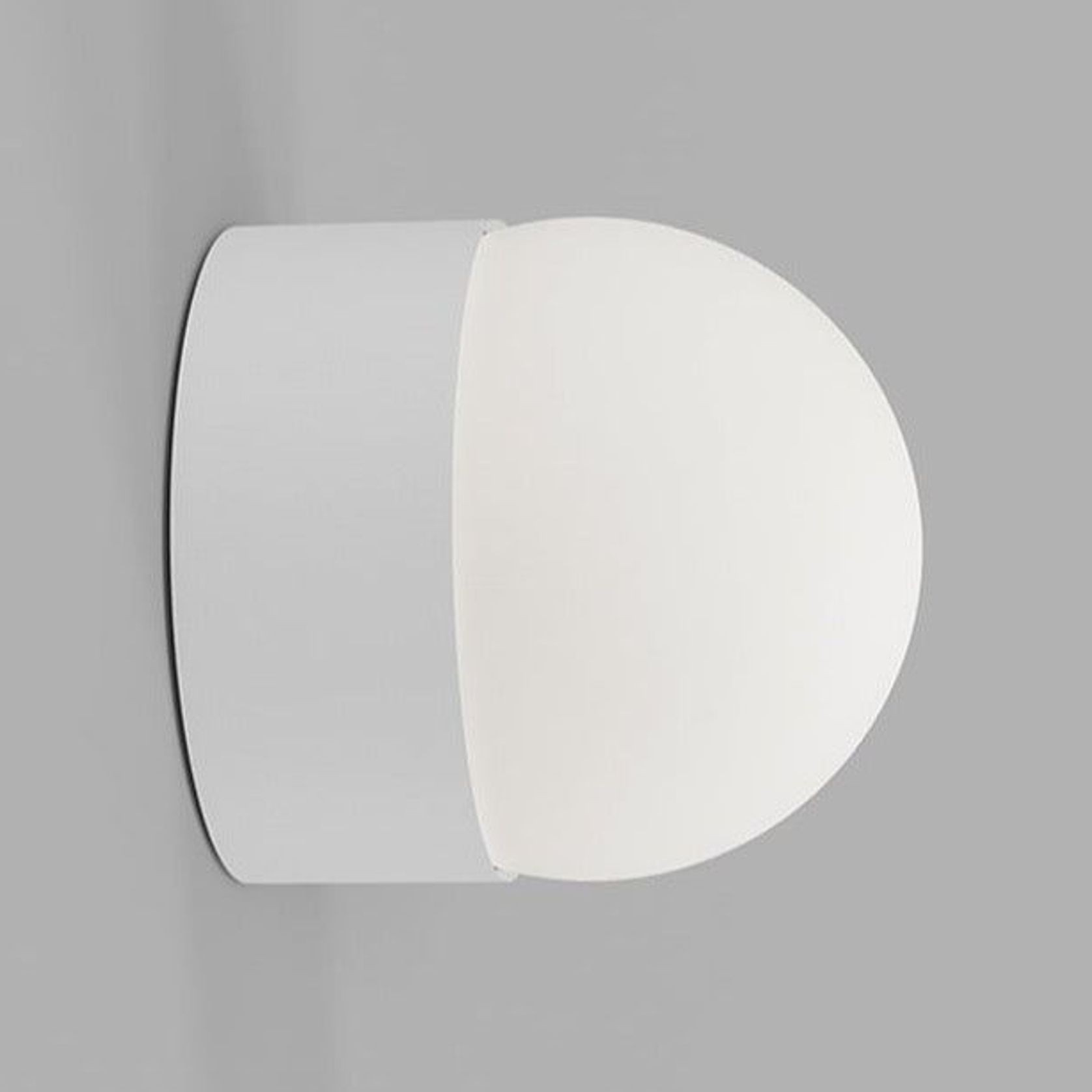Orb Sur Mini Wall Light gallery detail image