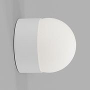 Orb Sur Mini Wall Light gallery detail image