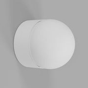 Orb Sur Mini Wall Light gallery detail image