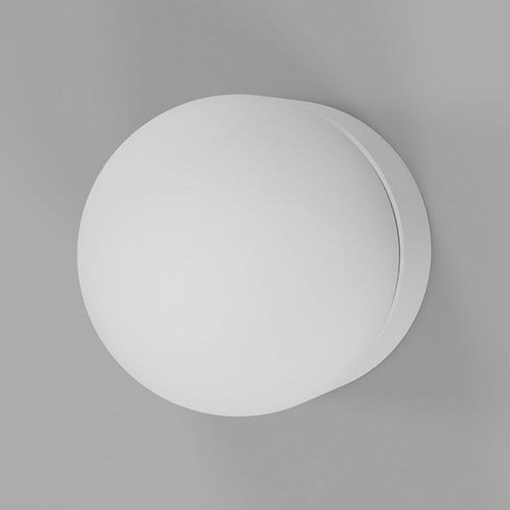 Orb Sur Mini Wall Light gallery detail image