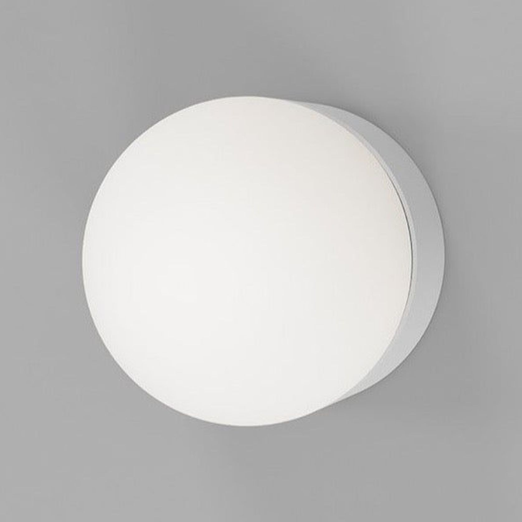 Orb Sur Mini Wall Light gallery detail image