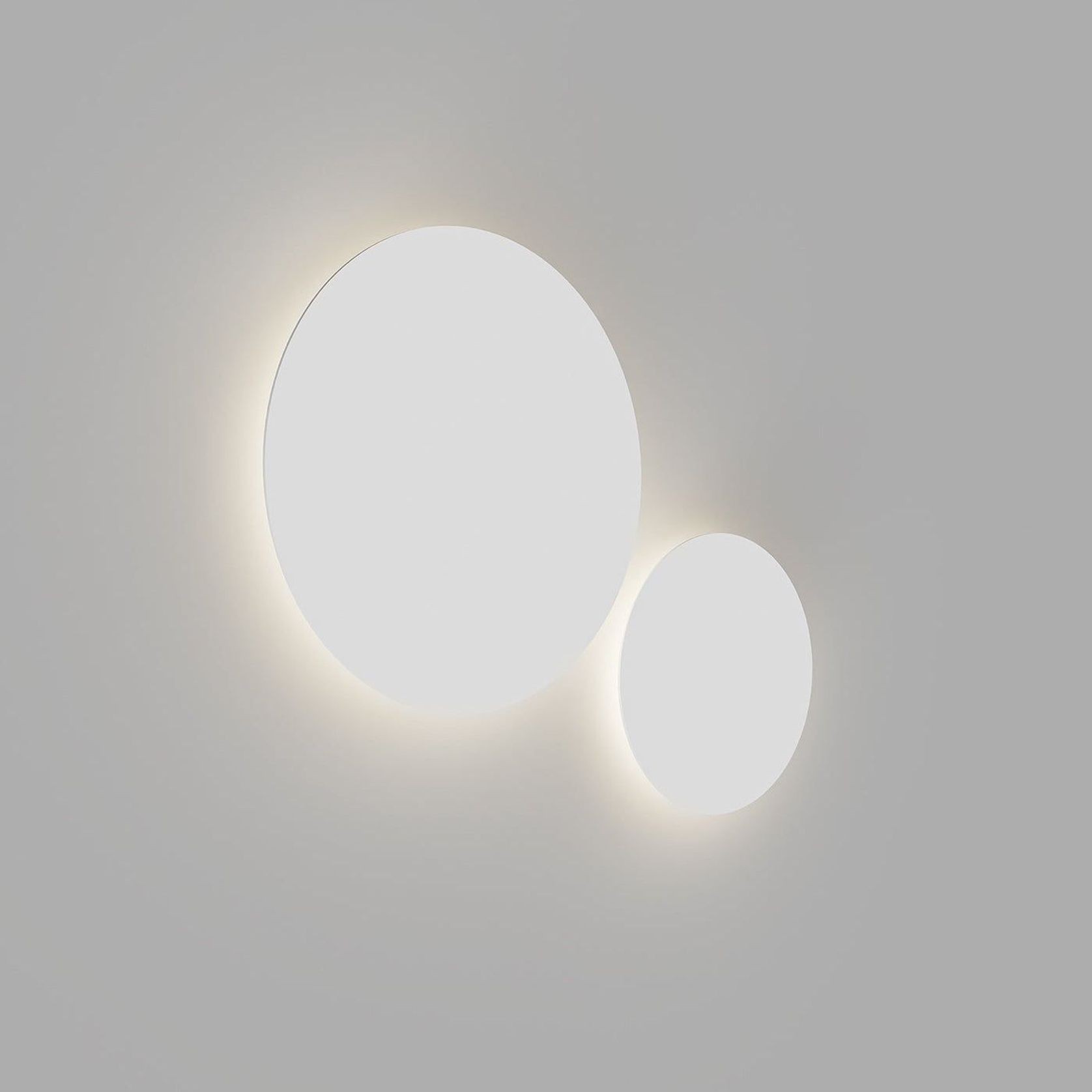 Shadow Wall/Ceiling Light gallery detail image