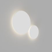 Shadow Wall/Ceiling Light gallery detail image
