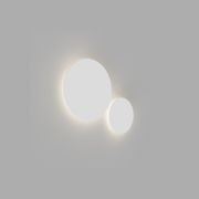 Shadow Wall/Ceiling Light gallery detail image