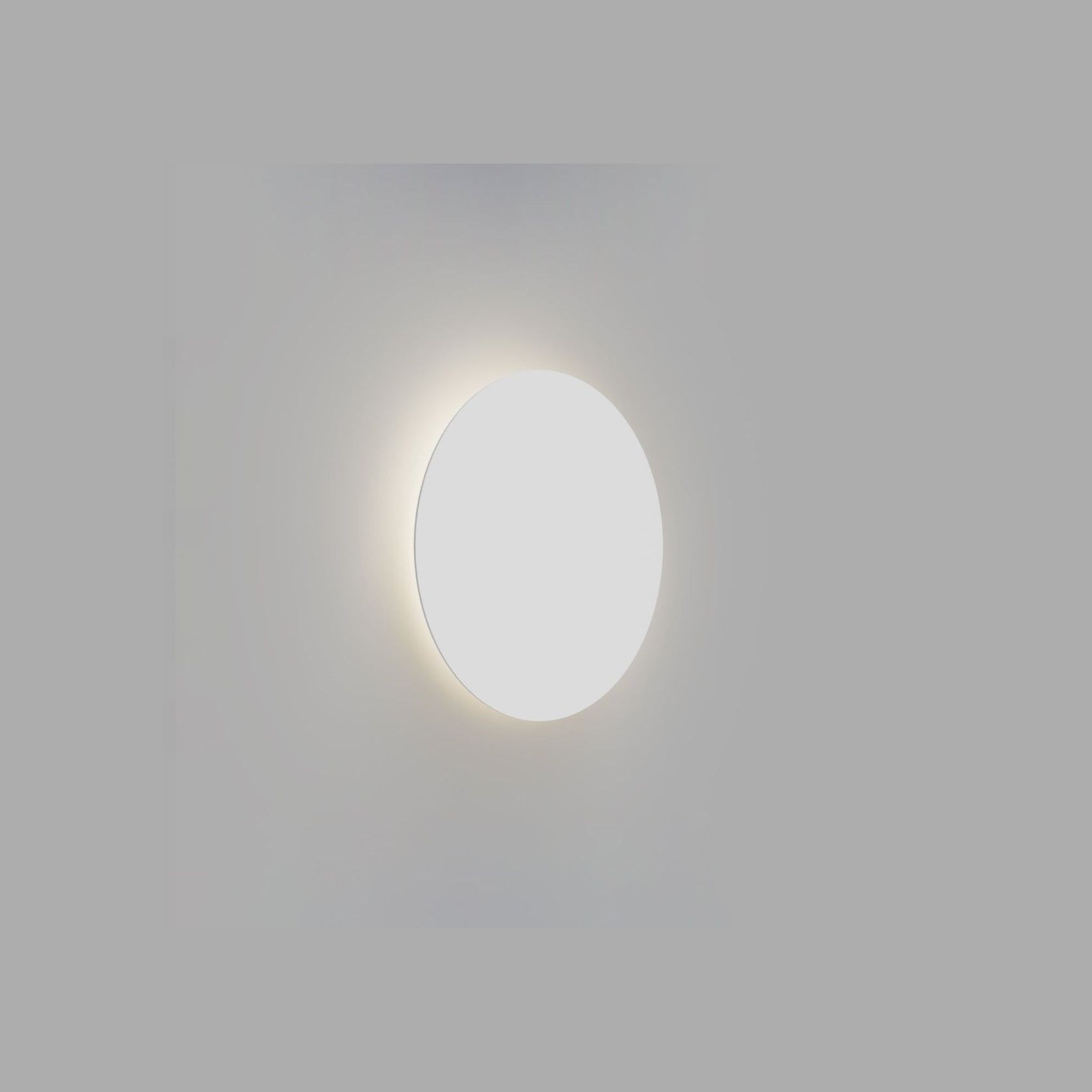 Shadow Wall/Ceiling Light gallery detail image