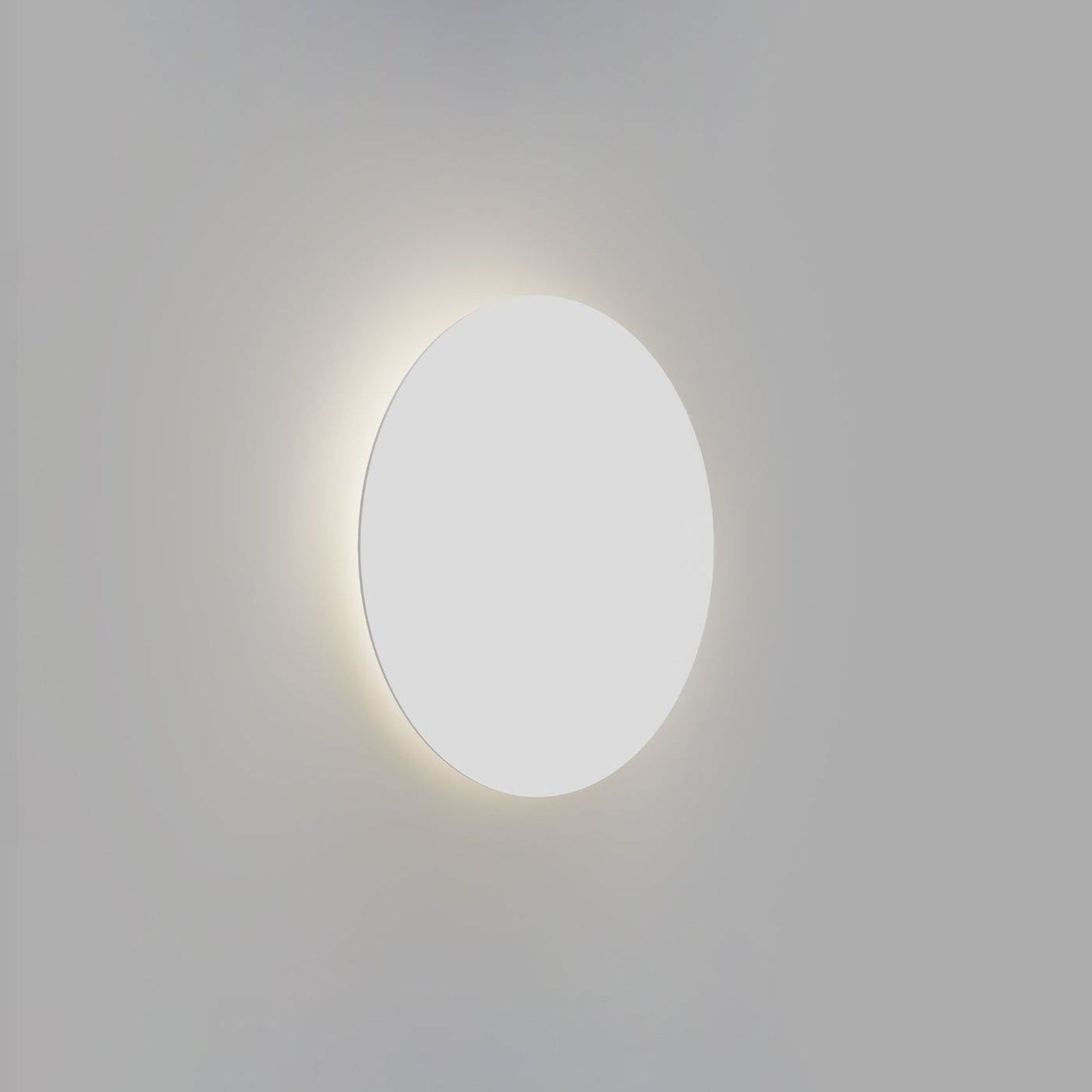 Shadow Wall/Ceiling Light gallery detail image