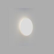 Shadow Wall/Ceiling Light gallery detail image