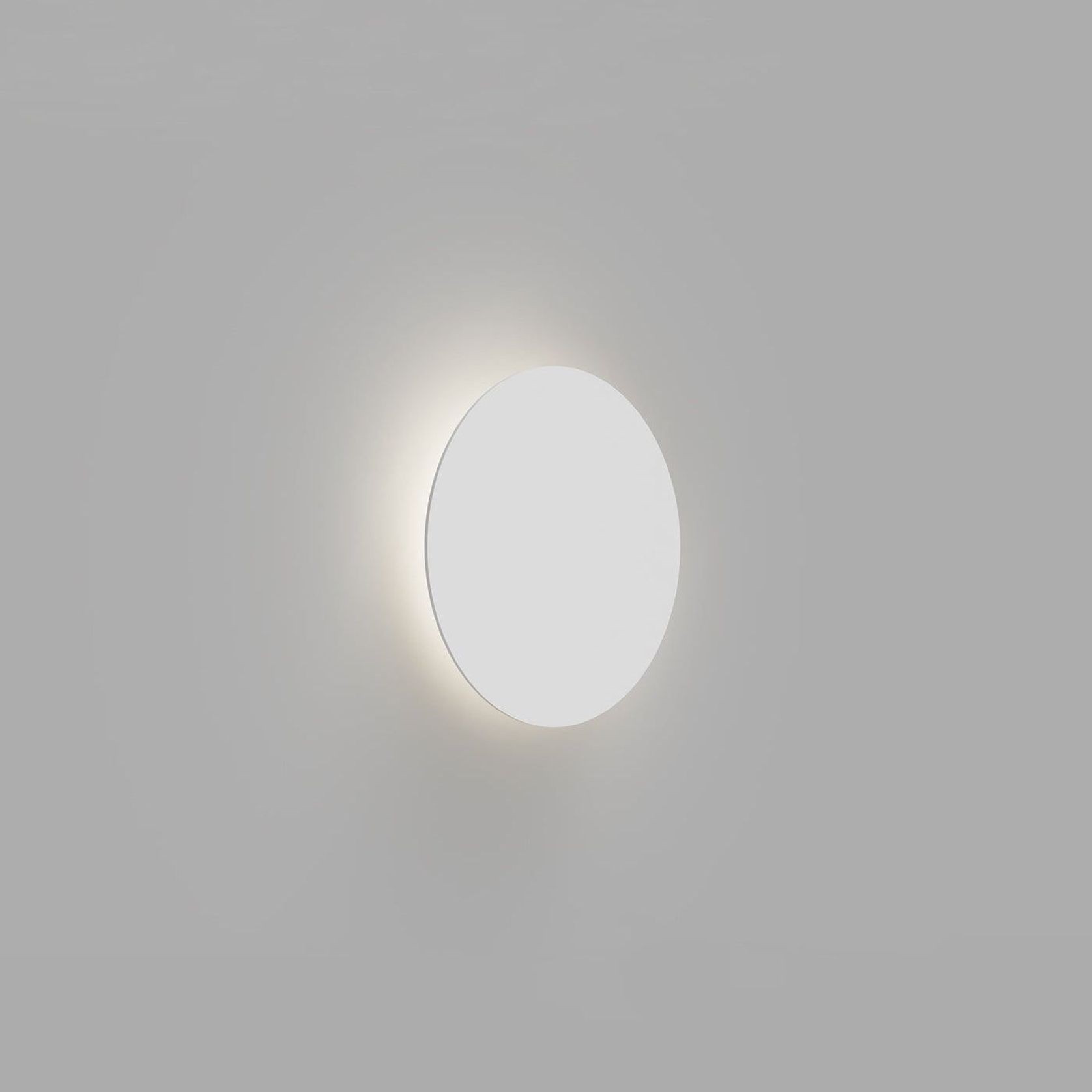 Shadow Wall/Ceiling Light gallery detail image