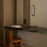 Bode Wall Light gallery detail image