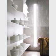 Folio Line Wall Light gallery detail image