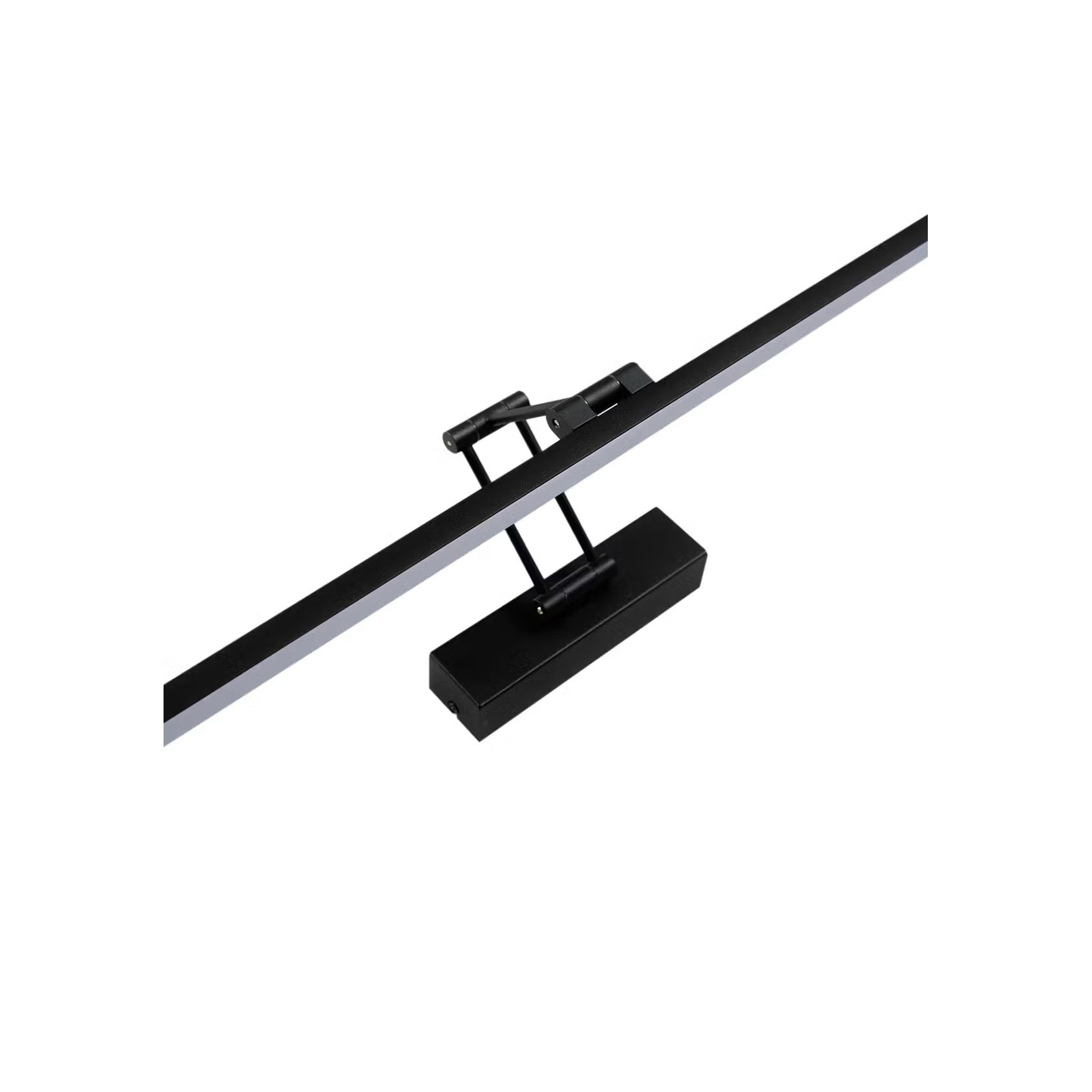 MANGAWHAI MB704 Wall Light gallery detail image