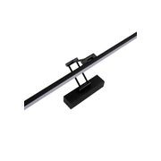 MANGAWHAI MB704 Wall Light gallery detail image