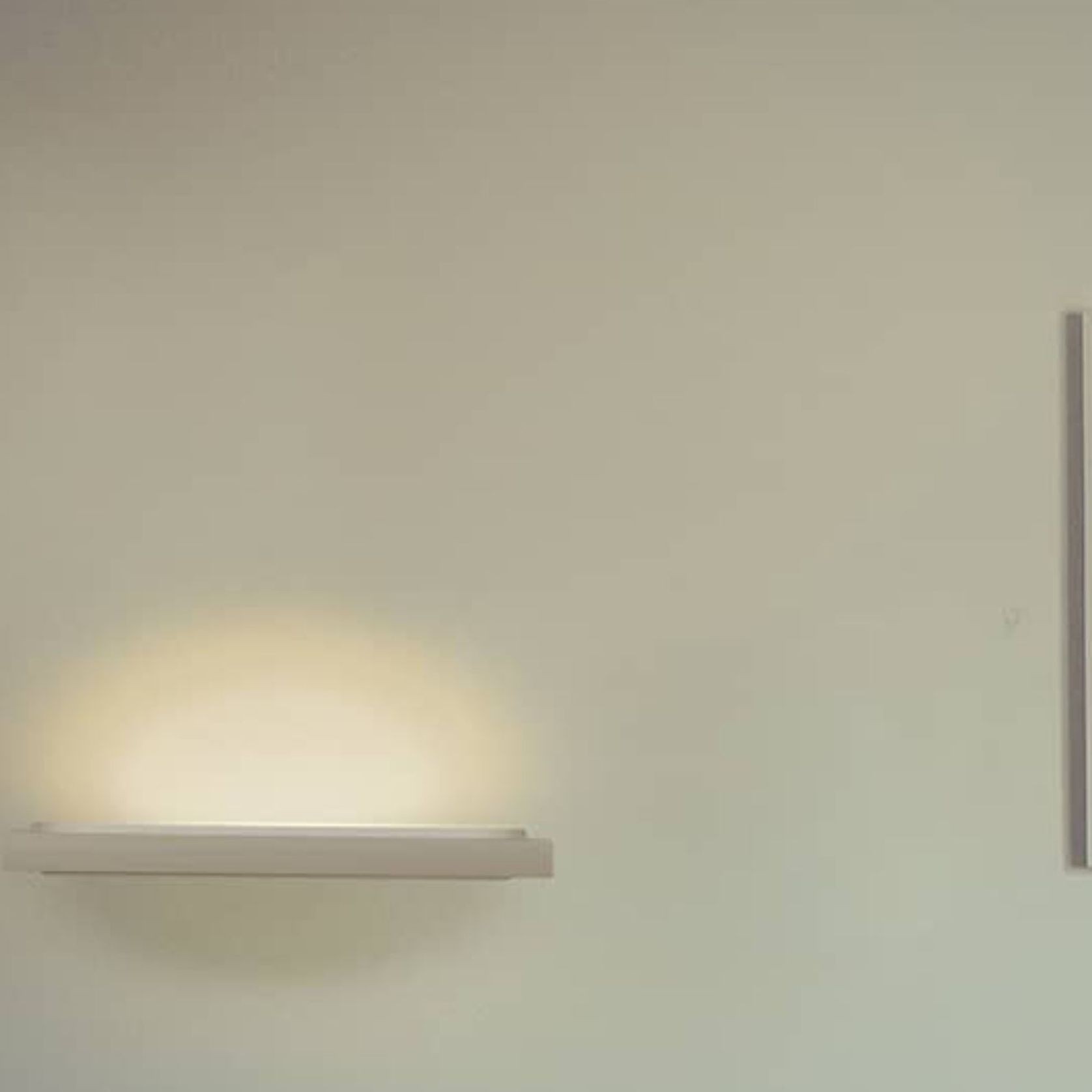 MIRO | Wall Light gallery detail image