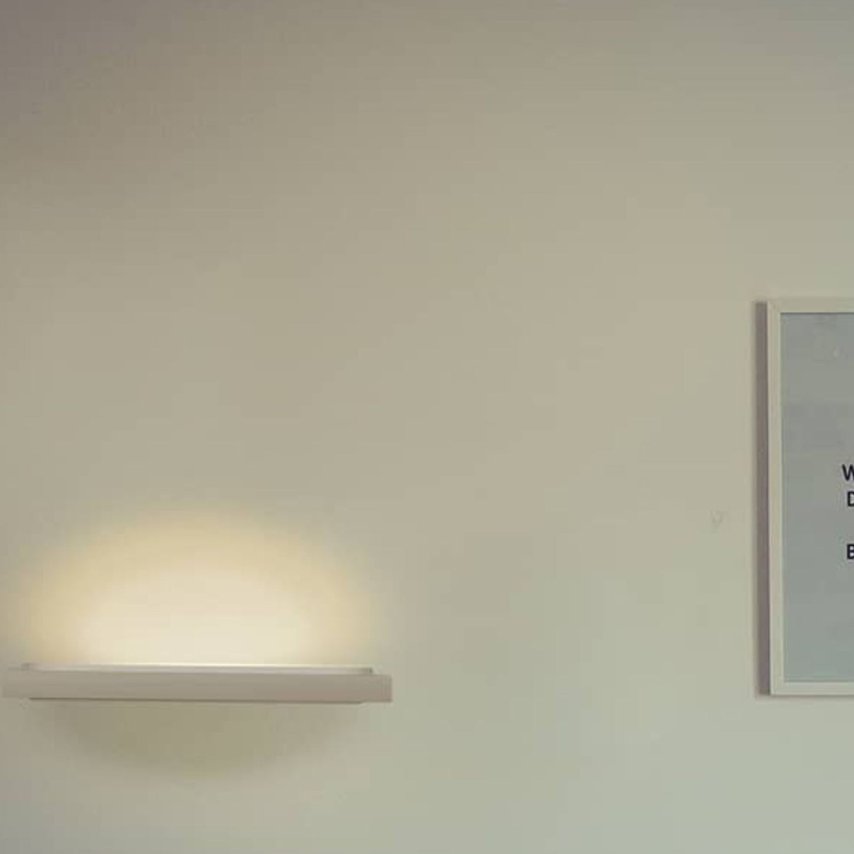 MIRO gallery detail image