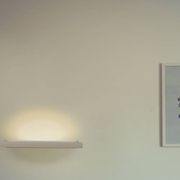MIRO gallery detail image