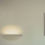MIRO | Wall Light gallery detail image