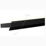 MIRO | Wall Light gallery detail image