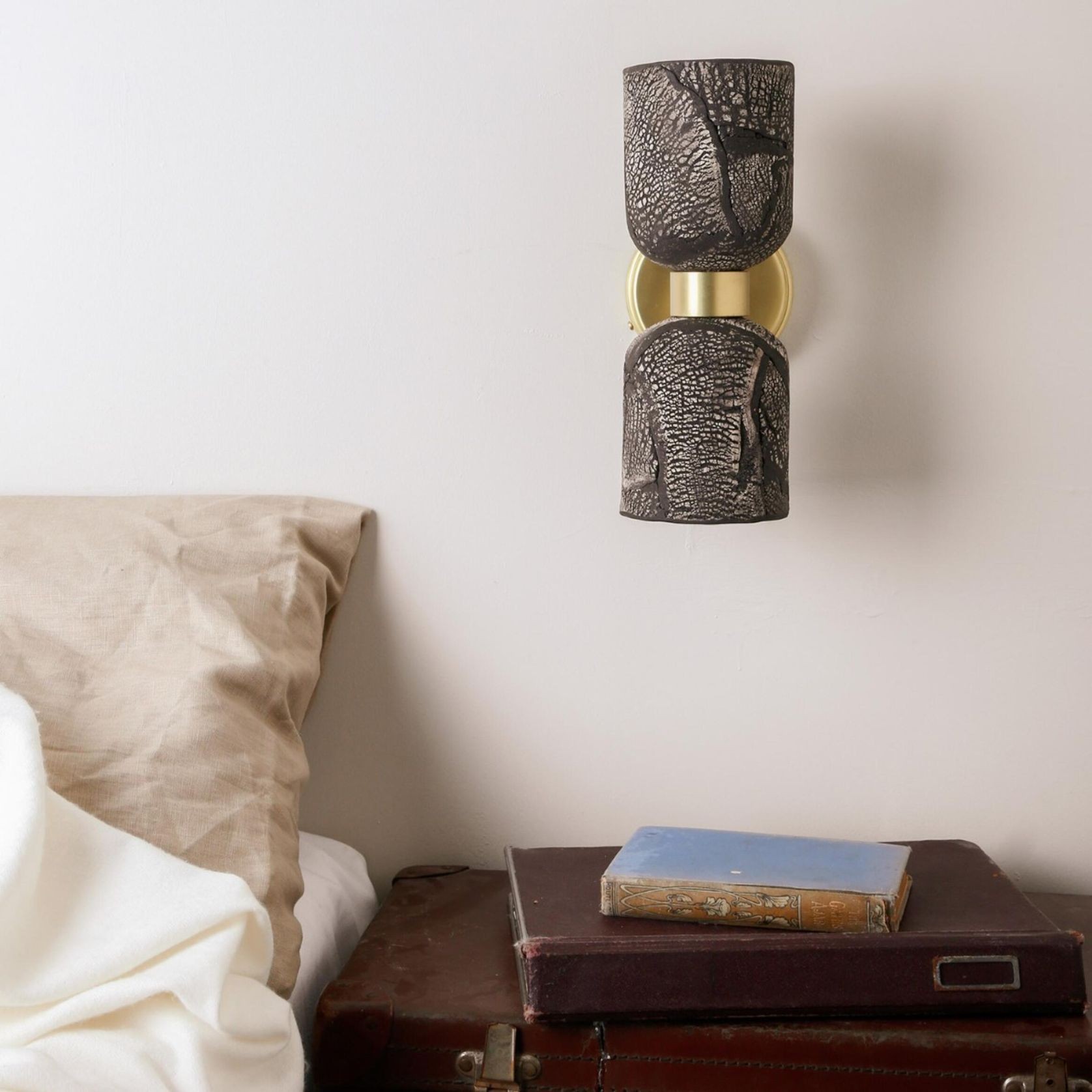 Sakura Wall Light gallery detail image