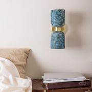 Sakura Wall Light gallery detail image