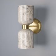 Sakura Wall Light gallery detail image