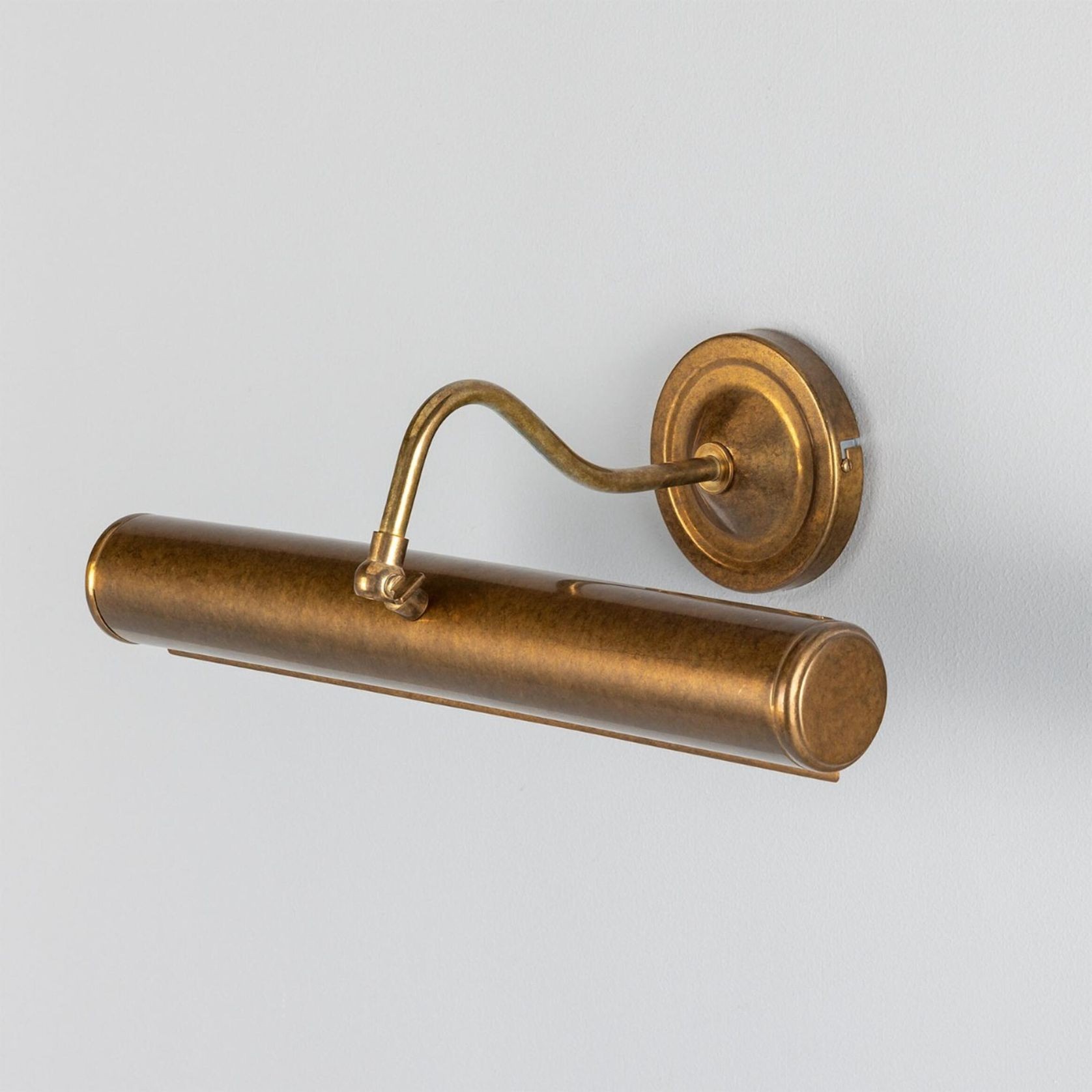 Elle 35.5cm Picture Light gallery detail image